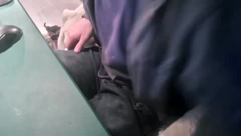 Snapshot of bigpeepdude chatting on January 20, 2025, 11:32 pm bigpeepdude online show from January 20, 2025, 11:32 pm