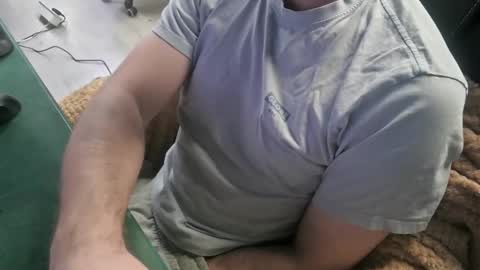 Snapshot of bigpeepdude chatting on November 10, 2025, 4:06 pm bigpeepdude online show from November 10, 2025, 4:06 pm