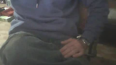 Snapshot of bigpenix chatting on December 22, 2024, 5:45 am bigpenix online show from December 22, 2024, 5:45 am