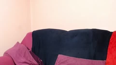 Sophia online show from December 29, 2024, 5:10 am