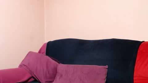 Sophia online show from September 8, 2025, 8:41 pm