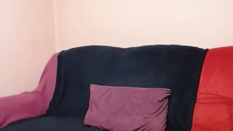 Sophia online show from November 6, 2025, 7:53 am