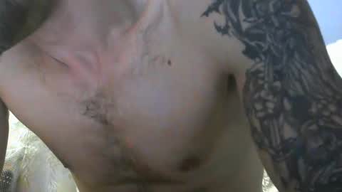 Snapshot of bigreallover chatting on December 15, 2024, 4:07 am ...... online show from December 15, 2024, 4:07 am