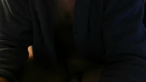 Snapshot of bigreallover chatting on December 29, 2024, 7:11 pm ...... online show from December 29, 2024, 7:11 pm