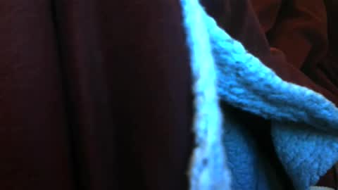 Snapshot of bigreallover chatting on January 16, 2025, 8:11 am ...... online show from January 16, 2025, 8:11 am