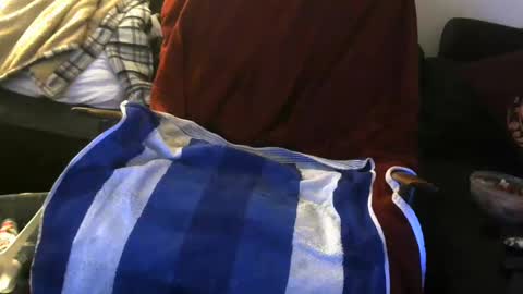 Snapshot of bigreallover chatting on January 18, 2025, 3:31 am ...... online show from January 18, 2025, 3:31 am