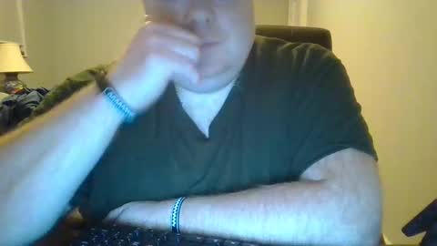 Snapshot of bigred_nyc chatting on December 23, 2024, 7:06 am Big Red online show from December 23, 2024, 7:06 am
