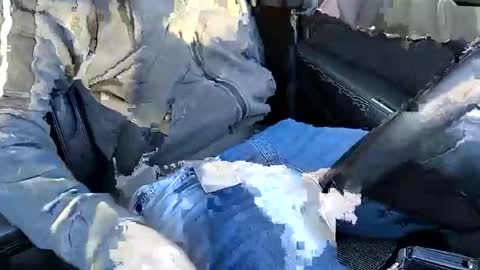 Snapshot of bigredmushr00m chatting on December 3, 2024, 10:39 am bigredmushr00m online show from December 3, 2024, 10:39 am