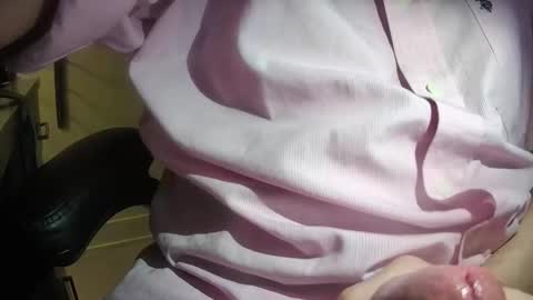 bigsexshark1 online show from October 28, 2025, 5:33 am