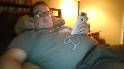 Snapshot of bigsexycock4655 chatting on October 28, 2025, 3:43 am bigsexycock4655 online show from October 28, 2025, 3:43 am