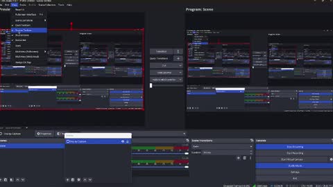 Snapshot of bigsmilekyle chatting on March 2, 2025, 10:16 pm bigsmilekyle online show from March 2, 2025, 10:16 pm