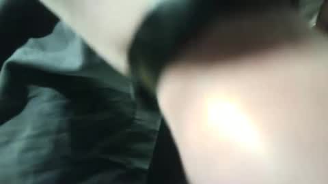 Snapshot of bigsmilekyle chatting on March 4, 2025, 1:12 am bigsmilekyle online show from March 4, 2025, 1:12 am