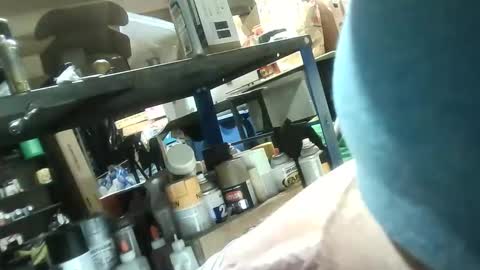 Snapshot of bigsmilekyle chatting on March 6, 2025, 11:31 pm bigsmilekyle online show from March 6, 2025, 11:31 pm