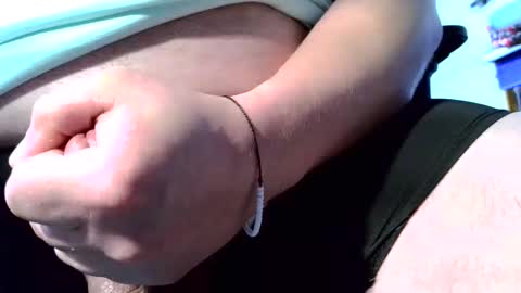 Snapshot of bigsmilekyle chatting on September 9, 2025, 3:28 am bigsmilekyle online show from September 9, 2025, 3:28 am