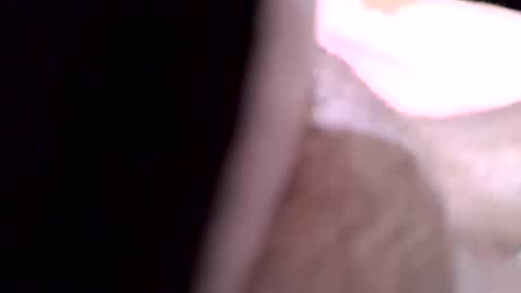 Snapshot of bigsmilekyle chatting on September 10, 2025, 7:08 am bigsmilekyle online show from September 10, 2025, 7:08 am