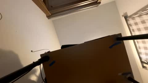 Snapshot of bigsmilekyle chatting on September 25, 2025, 2:59 am bigsmilekyle online show from September 25, 2025, 2:59 am