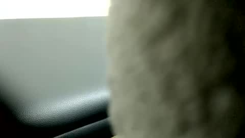 Snapshot of bigsmilekyle chatting on November 10, 2025, 5:28 am bigsmilekyle online show from November 10, 2025, 5:28 am