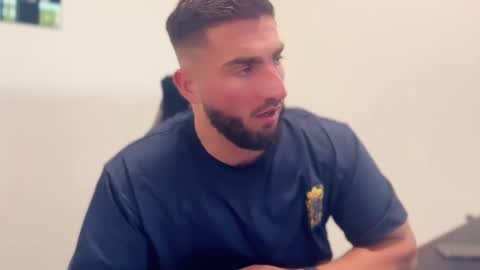 Gogo online show from September 10, 2025, 6:35 am