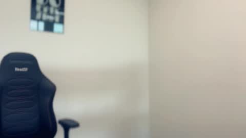 Gogo online show from October 1, 2025, 12:11 pm