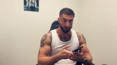 Gogo online show from October 3, 2025, 7:27 am