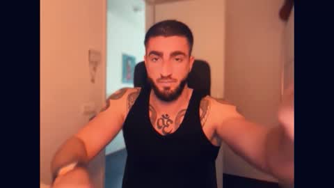 Gogo online show from October 17, 2025, 12:19 pm