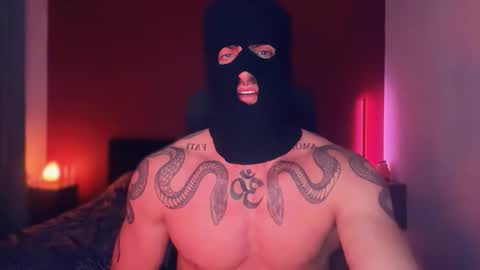 Gogo online show from October 23, 2025, 3:33 pm