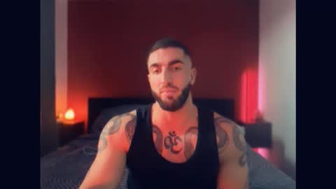 Gogo online show from October 25, 2025, 12:45 pm