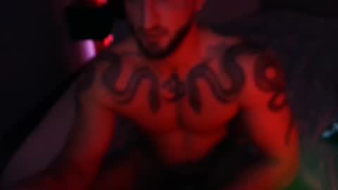 Gogo online show from November 1, 2025, 1:07 am