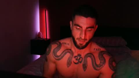 Gogo online show from November 3, 2025, 4:19 pm