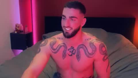 Gogo online show from November 12, 2025, 3:01 pm