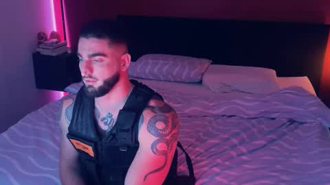 Gogo online show from November 29, 2025, 1:58 pm