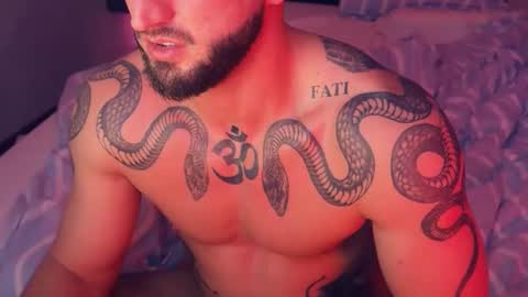 Gogo online show from December 3, 2025, 3:47 am