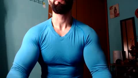 BigStallion online show from December 10, 2024, 11:51 pm