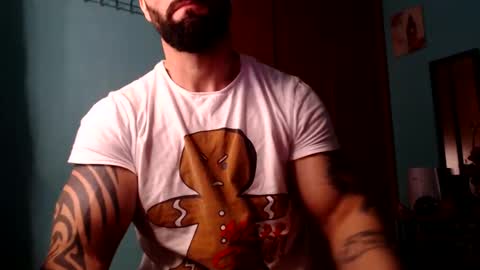 BigStallion online show from December 18, 2024, 11:51 pm