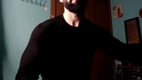 BigStallion online show from February 21, 2025, 11:54 pm