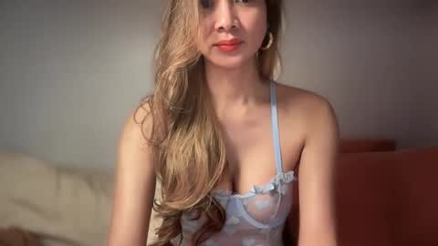 Snapshot of bigsurprise4u chatting on January 16, 2025, 1:47 pm Yna online show from January 16, 2025, 1:47 pm