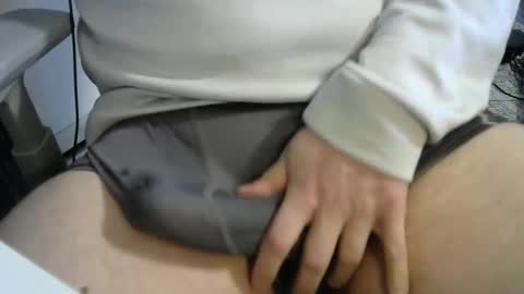 bigsword4her online show from January 14, 2025, 5:23 pm