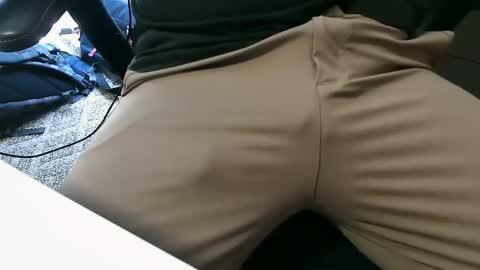 bigsword4her online show from September 9, 2025, 2:27 pm