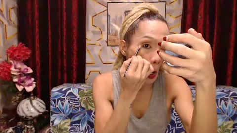 sophia online show from February 20, 2025, 7:12 am