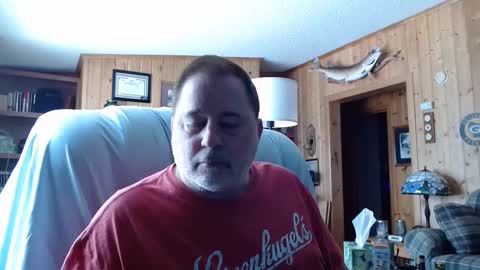 Snapshot of bigthicksatisfying2 chatting on December 2, 2024, 6:43 pm bigthicksatisfying2 online show from December 2, 2024, 6:43 pm