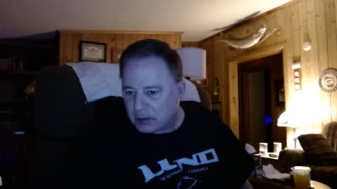 Snapshot of bigthicksatisfying2 chatting on December 15, 2024, 5:23 am bigthicksatisfying2 online show from December 15, 2024, 5:23 am