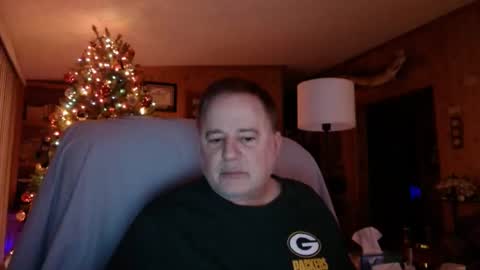 Snapshot of bigthicksatisfying2 chatting on December 21, 2024, 6:09 am bigthicksatisfying2 online show from December 21, 2024, 6:09 am