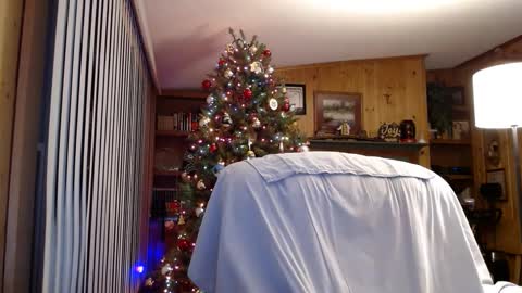 Snapshot of bigthicksatisfying2 chatting on December 30, 2024, 4:20 am bigthicksatisfying2 online show from December 30, 2024, 4:20 am