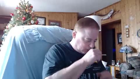 Snapshot of bigthicksatisfying2 chatting on December 30, 2024, 7:53 pm bigthicksatisfying2 online show from December 30, 2024, 7:53 pm