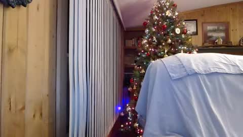 Snapshot of bigthicksatisfying2 chatting on January 5, 2025, 6:24 am bigthicksatisfying2 online show from January 5, 2025, 6:24 am