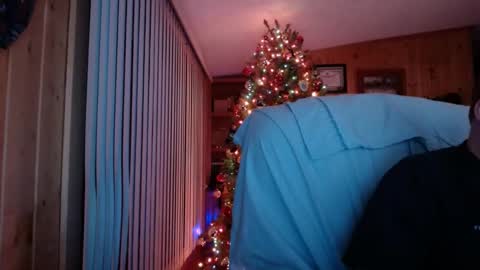 Snapshot of bigthicksatisfying2 chatting on January 6, 2025, 3:42 am bigthicksatisfying2 online show from January 6, 2025, 3:42 am