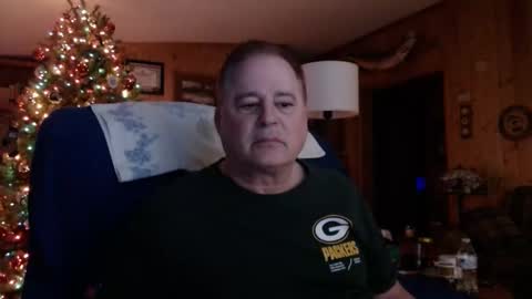 Snapshot of bigthicksatisfying2 chatting on January 8, 2025, 10:58 pm bigthicksatisfying2 online show from January 8, 2025, 10:58 pm