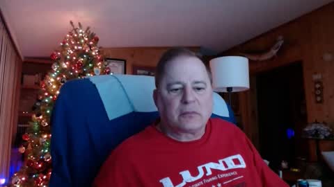 Snapshot of bigthicksatisfying2 chatting on January 13, 2025, 3:56 am bigthicksatisfying2 online show from January 13, 2025, 3:56 am