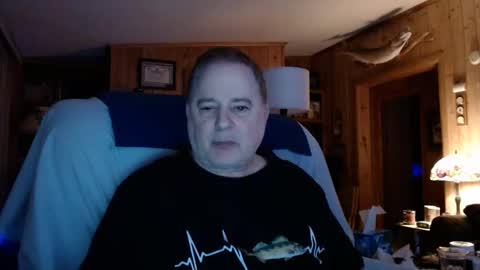Snapshot of bigthicksatisfying2 chatting on February 13, 2025, 3:39 am bigthicksatisfying2 online show from February 13, 2025, 3:39 am