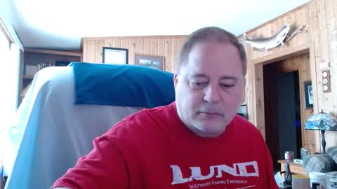 Snapshot of bigthicksatisfying2 chatting on February 15, 2025, 5:07 pm bigthicksatisfying2 online show from February 15, 2025, 5:07 pm